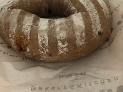 -托斯卡纳烘焙意大利餐厅(五天地店)