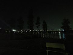 -上南瓦煲鸡·清远鸡·老字号(总店)