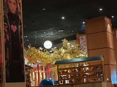 -大江户·温泉洗浴(浑南店)