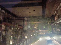 -大妙火锅·非物质文化遗产(东湖公园店)