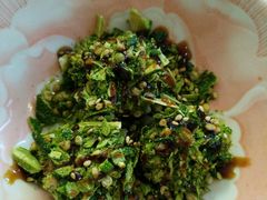 -达摩君日本料理(泰海花园小区店)