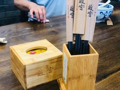 -故宫餐厅(景运门店)