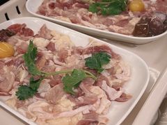 -小煵记·打边炉(西丽文光店)