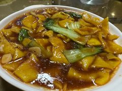 -金台阶鱼馆(于桥水库店)