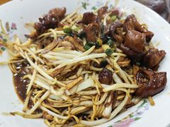 -小狗面馆(复兴店)