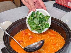 -福满楼·海鲜酒家(福永益田店)