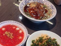 -阿大排档(长春这有山店)