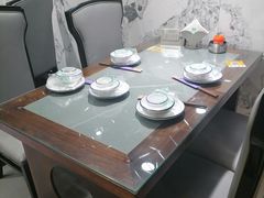 -东起顺总店(中山门店)