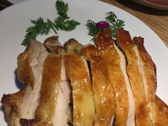 -小放牛炒菜馆(中山路乐汇城店)