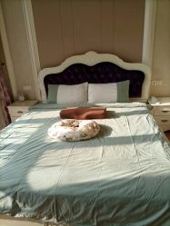 -菁幼月子会所(儿童医院店)