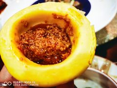 -老班长大酒店(海关大楼店)