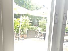 -亚特兰蒂斯·蟹餐厅 CRAB KITCHEN·鲜活海鲜