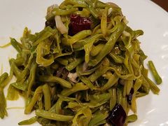 -二分八云雁阁•新晋菜大同味(长治路店)