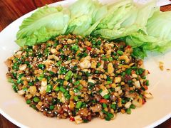 -大门水乡·顺德菜