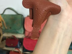 -猛犸手作·皮具·diy团建·礼品定制(新华路店)