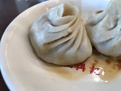 -王興記(中山路店)