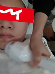 -唯奈斯肌肤管理中心