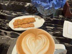 -羿庭(外滩华尔道夫酒店)