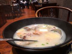 -君悦酒店·1881·北京烤鸭