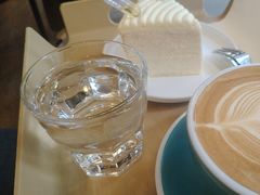 -81BAKERY(大学路店)