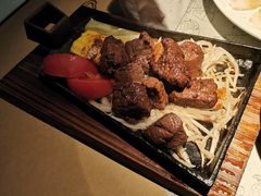 -穹六人间 people 6(岳阳路店)