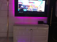 -米乐星世界KTV