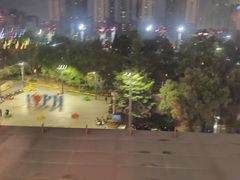 -彩景大酒楼(万泰新天地店)