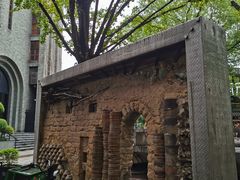 -鼓楼(西湖风景名胜区)