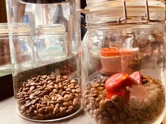 -SeekSeeking咖啡专门店(堰塘街店)