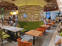 -油梨树AVOCADO TREE(嘉里中心店)