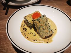 -太二酸菜鱼(菱角湖万达店)