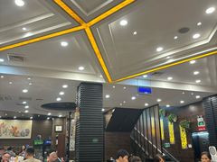 -李氏传家菜(兴城路店)