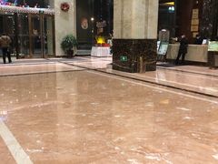-以岭健康城·凯旋门大酒店-怡梦音乐西餐厅