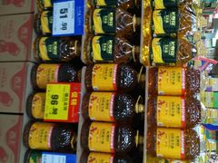 -物美综合超市(旧宫店)