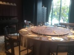 -唐御宴•御宴宫•唐代菜点(芙蓉西路店)