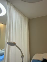 -美莱医疗美容医院