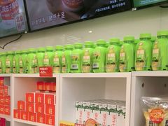 -味多美蛋糕(杨闸环岛店)