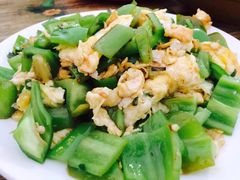 -虎虎龙虾•9年湖北匠(双井店)
