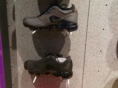 -NIKE(朝阳合生汇店)