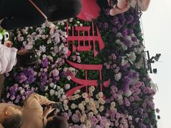 -重庆十八梯传统风貌区