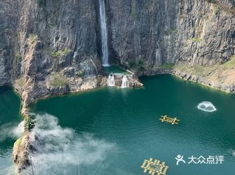 价格听说比之前便宜不少 目前房价也是2000起价