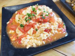 -外婆船宴餐厅·外婆喊你回家吃饭