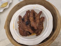 -龙的酒楼·手工早茶·顺德菜(近良路店)