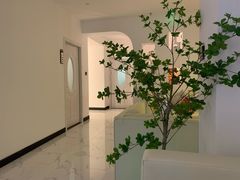 -和里合·颜愈SPA·Relax瑶浴·Massage(石厦店)