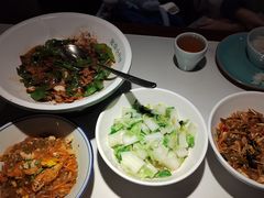 -遇见湘·地道湖南菜(云门店)