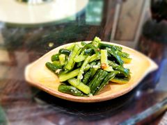 -茶叁酒肆·楚味江湖(菱角湖店)