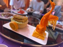 -Hayam Hasini Chinese Restaurant 东海中餐厅 הים הסיני