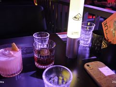 -梦田音乐miniLIVE(漳州店)