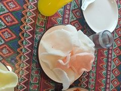 -西域美食(西直门南小街店)