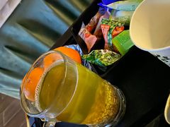 -大桶大足浴(陈春路店（3公里左右免费接送）)